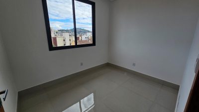Apartamento, 3 quartos, 105 m² - Foto 5