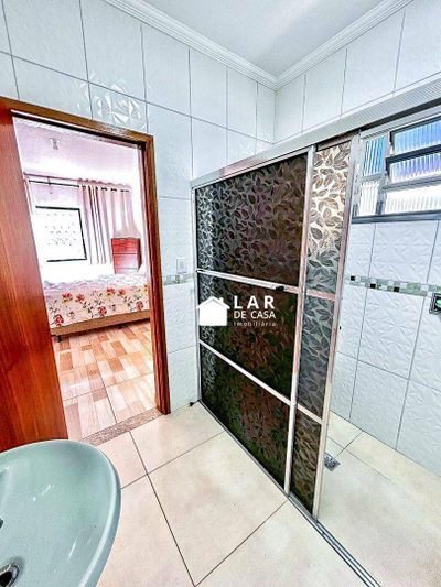 Casa, 2 quartos, 82 m² - Foto 4