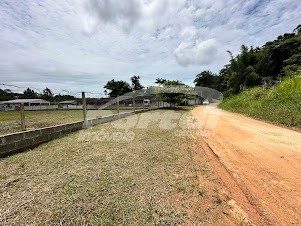 Terreno, 6000 m² - Foto 3