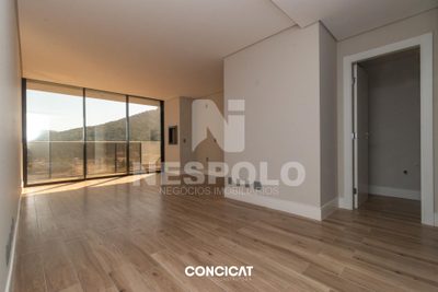 Apartamento, 2 quartos, 90 m² - Foto 3