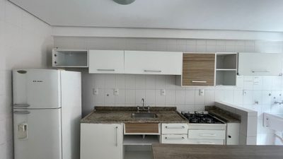 Apartamento, 2 quartos, 65 m² - Foto 4