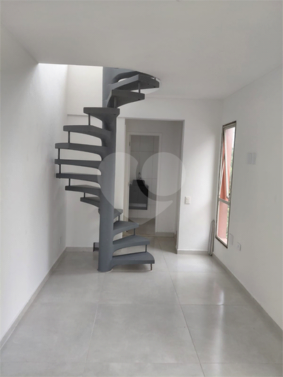Apartamento, 2 quartos, 56 m² - Foto 4