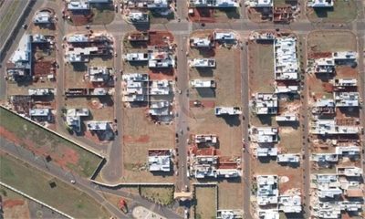 Terreno, 200 m² - Foto 2