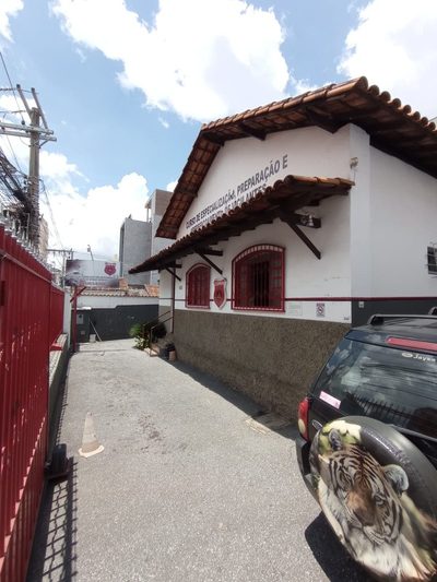 Apartamento, 4 quartos, 617 m² - Foto 3