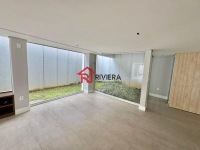Apartamento, 7 quartos, 866 m² - Foto 5