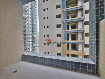 Apartamento, 2 quartos, 82 m² - Foto 5
