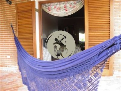 Sobrado, 4 quartos, 450 m² - Foto 5