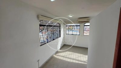 Sala-Conjunto, 40 m² - Foto 1