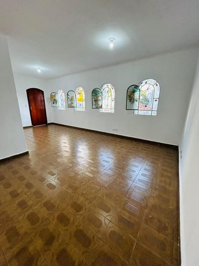 Casa, 3 quartos, 185 m² - Foto 2