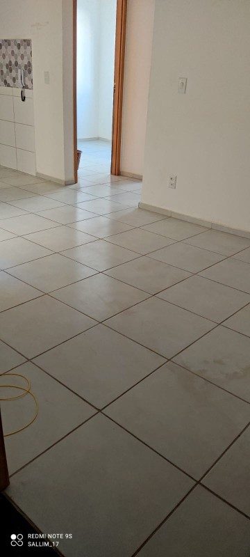 Apartamento, 2 quartos, 45 m² - Foto 4