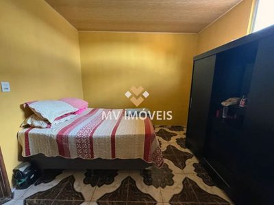 Casa, 3 quartos, 193 m² - Foto 5