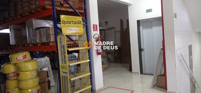 Imóvel Comercial, 634 m² - Foto 5