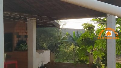 Chácara, 3 quartos, 7870 m² - Foto 5