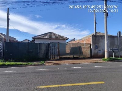 Casa, 200 m² - Foto 1