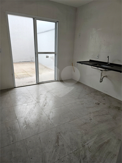 Casa, 2 quartos, 83 m² - Foto 3