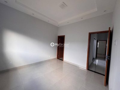 Casa, 2 quartos, 85 m² - Foto 5