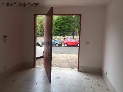 Prédio Inteiro, 156 m² - Foto 4