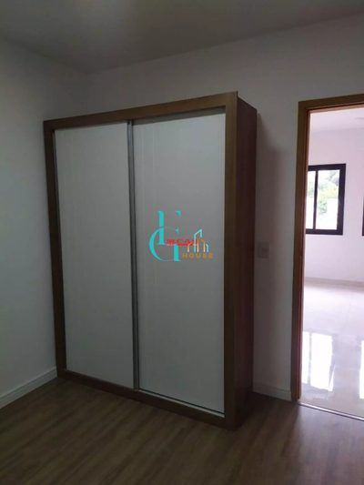 Apartamento, 2 quartos, 54 m² - Foto 5