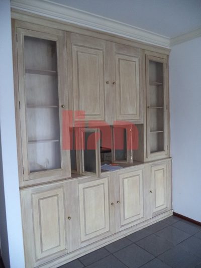 Apartamento, 3 quartos, 73 m² - Foto 5