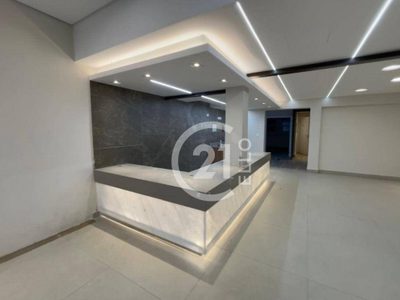 Casa, 339 m² - Foto 3