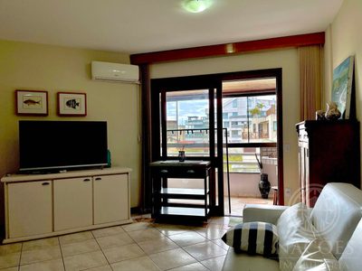 Apartamento, 2 quartos, 75 m² - Foto 5