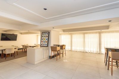 Apartamento, 3 quartos, 289 m² - Foto 3