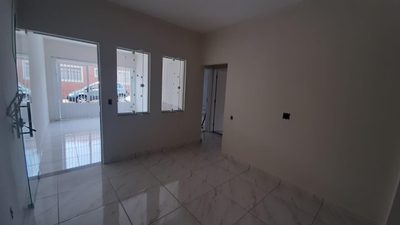Casa, 2 quartos, 90 m² - Foto 1