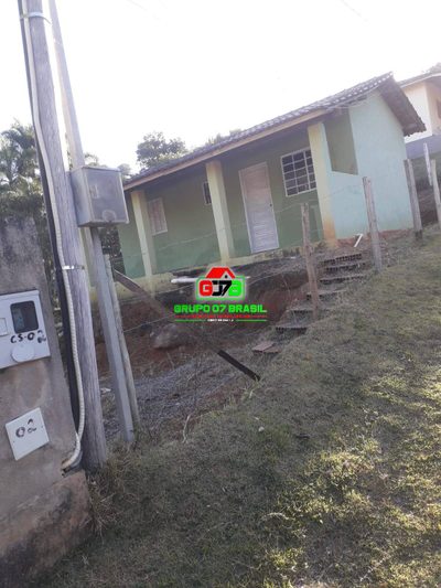 Terreno, 250 m² - Foto 4