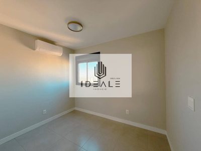 Apartamento, 3 quartos, 89 m² - Foto 5
