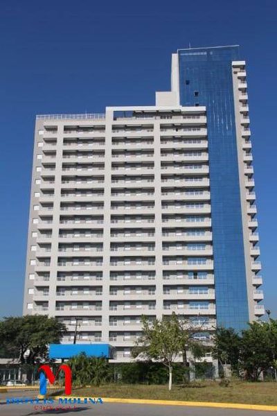 Prédio Inteiro - Foto 1
