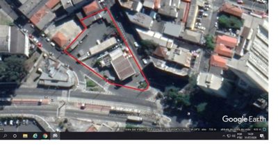 Terreno, 1800 m² - Foto 1