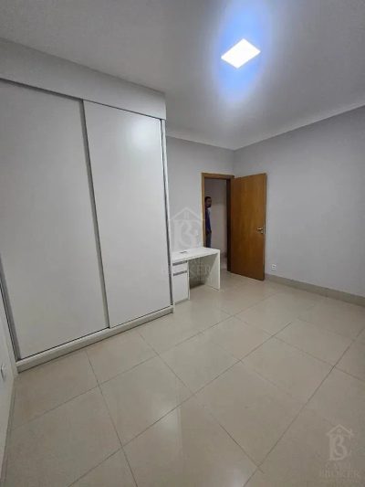 Casa de Condomínio - Foto 4