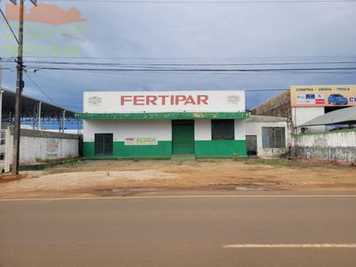 Sala-Conjunto - Foto 2