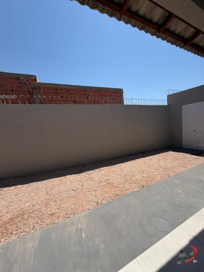 Casa, 2 quartos - Foto 5