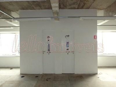 Sala-Conjunto, 1020 m² - Foto 3
