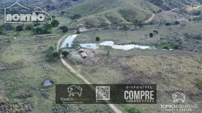 Casa, 605 m² - Foto 4