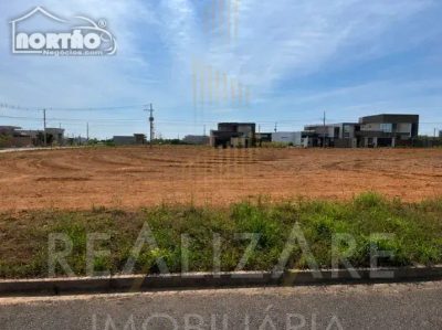 Casa, 360 m² - Foto 1