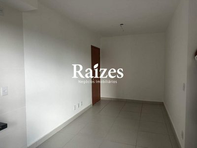 Apartamento, 2 quartos, 53 m² - Foto 4