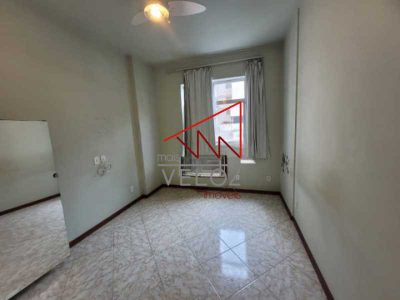 Apartamento, 1 quarto, 68 m² - Foto 5