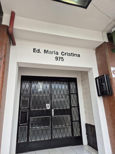 Apartamento, 2 quartos, 58 m² - Foto 3