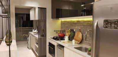 Apartamento, 2 quartos, 69 m² - Foto 4