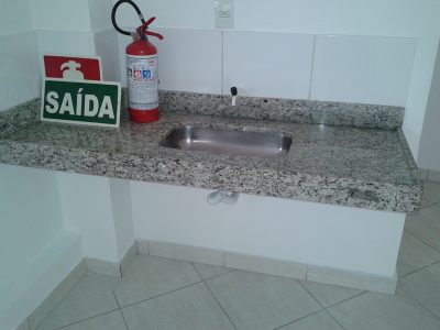 Loja-Salão, 110 m² - Foto 4
