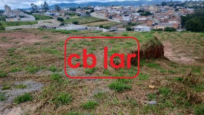 Terreno, 1000 m² - Foto 5