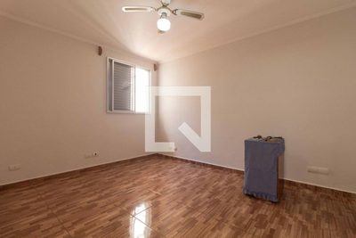 Casa, 3 quartos, 175 m² - Foto 5