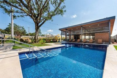 Terreno, 150 m² - Foto 5