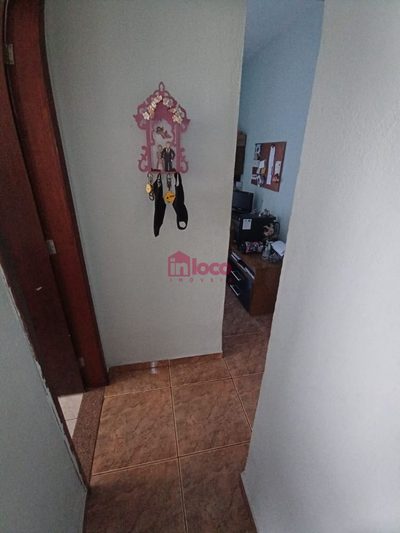 Casa, 7 quartos - Foto 5