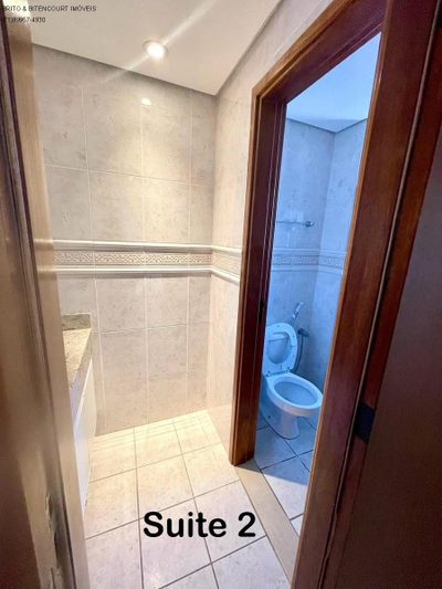 Apartamento, 4 quartos, 188 m² - Foto 3