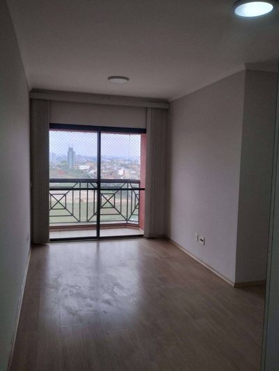 Apartamento, 3 quartos, 68 m² - Foto 1