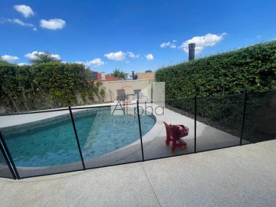 Sobrado, 4 quartos, 500 m² - Foto 4