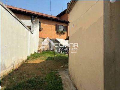 Casa, 4 quartos, 196 m² - Foto 5